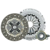Image de Koppelingsset CKT362R Aisin
