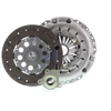 Image de Koppelingsset CKY087R Aisin