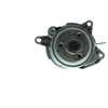 Image de Waterpomp WEVW02 Aisin
