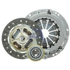 Image de Koppelingsset CKT619RB Aisin