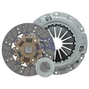 Image de Koppelingsset KG009B Aisin
