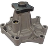 Image de Waterpomp motorkoeling WPY901 Aisin