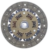 Image de Koppelingsplaat DH015U Aisin