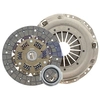 Image de Koppelingsset KH030D Aisin