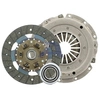 Image de Koppelingsset KS044VB Aisin
