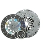 Image de Koppelingsset KK021A Aisin