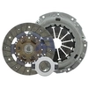 Image de Koppelingsset KN124A Aisin