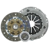Image de Koppelingsset KS035A Aisin