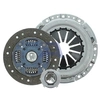 Image de Koppelingsset KK029 Aisin