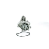 Image de Waterpomp motorkoeling WPS911 Aisin
