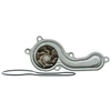 Image de Waterpomp motorkoeling WPH062 Aisin