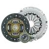 Image de Koppelingsset CKT670R Aisin