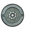 Image de Vliegwiel FDY009 Aisin