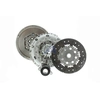 Image de Koppelingsset SCKK623R Aisin