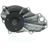 Image de Waterpomp WPH919 Aisin