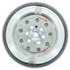 Image de Vliegwiel FDO003 Aisin