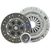 Image de Koppelingsset KM070A Aisin