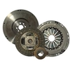 Image de Koppelingsset SWT307 Aisin