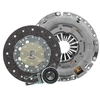 Image de Koppelingsset CKY121R Aisin