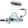 Image de Hoofdremcilinder BMS017 Aisin