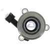 Image de Koppelingsdruklager koppeling CSCO008 Aisin