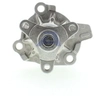 Image de Waterpomp WPN930 Aisin