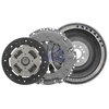 Image de Koppelingsset SWOP001R Aisin