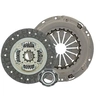 Image de Koppelingsset KT333B Aisin
