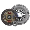 Image de Koppelingsset KELR05 Aisin