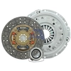 Image de Koppelingsset KT387 Aisin