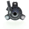 Image de Waterpomp WQT002A Aisin