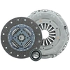 Image de Koppelingsset KY107A Aisin