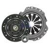 Image de Koppelingsset KEPE03 Aisin