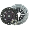 Image de Koppelingsset KM115 Aisin