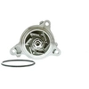 Image de Waterpomp motorkoeling WPY052 Aisin