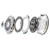 Image de Koppelingsset SWT378 Aisin
