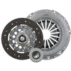Image de Koppelingsset KECI10 Aisin