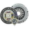 Image de Koppelingsset CKT392R Aisin