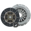 Image de Koppelingsset KT440V Aisin