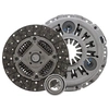 Image de Koppelingsset KN241 Aisin