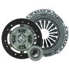 Image de Koppelingsset KM120 Aisin