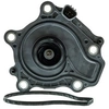 Image de Waterpomp motorkoeling WPT205A Aisin