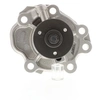 Image de Waterpomp motorkoeling WPS700 Aisin