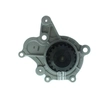 Image de Waterpomp motorkoeling WPHY700 Aisin