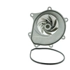 Image de Waterpomp motorkoeling WELR04 Aisin