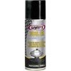 Image de Wynn':s Diesel EGR Extreme Cleaner 200ml WY1831049 Wynns