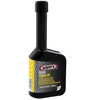 Image de Wynn':s Diesel Clean-Up 325ml W25241 Wynns