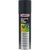 Image de Wynns Direct Injection Valve Cleaner 500ml 1831096 Wynns