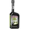 Image de Wynn':s 29392 Petrol Emmission Reducer 500ml W29392 Wynns