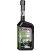 Image de Wynn':s GDI Efficieny Restorer 500ml 1831097 Wynns